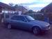 Pics BMW 5-Series
