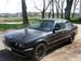 Preview 5-Series