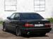 Preview 1991 5-Series