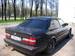 Pics BMW 5-Series