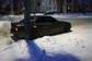 Pics BMW 5-Series