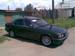 Preview 5-Series