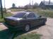 Preview 1991 5-Series