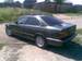 Preview BMW 5-Series
