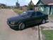 Preview BMW 5-Series