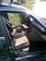 Preview BMW 5-Series