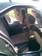 Preview BMW 5-Series