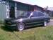 Pics BMW 5-Series