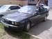 Preview 5-Series