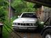 Preview BMW 5-Series