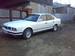 Pictures BMW 5-Series