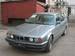 Pictures BMW 5-Series