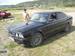 Preview 1991 5-Series