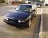 Preview BMW 5-Series