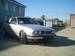 Preview 1991 BMW 5-Series