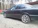 Preview 5-Series