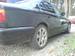 Preview 1991 5-Series