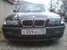Preview BMW 5-Series