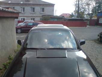 1991 BMW 5-Series For Sale
