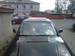 Preview BMW 5-Series
