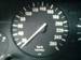 Preview BMW 5-Series