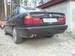 Pictures BMW 5-Series