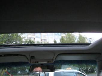 1991 BMW 5-Series Photos