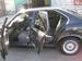 Preview BMW 5-Series