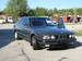 Preview BMW 5-Series