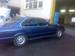 Preview 5-Series