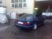 Preview 1991 5-Series