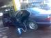 Preview BMW 5-Series