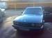 Preview BMW 5-Series