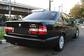Preview 1991 5-Series