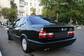 Preview BMW 5-Series