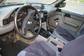 Preview BMW 5-Series