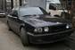 Preview 5-Series