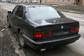 Preview 1992 5-Series