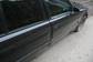Preview BMW 5-Series