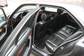 Preview BMW 5-Series