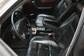 Pics BMW 5-Series