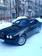 Pics BMW 5-Series