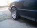 Preview BMW 5-Series