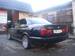 Pics BMW 5-Series