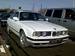 Pics BMW 5-Series