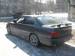 Preview 1992 BMW 5-Series