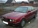 Preview 1992 BMW 5-Series