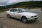 Pics BMW 5-Series