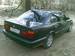 Preview 1992 5-Series