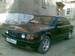 Preview BMW 5-Series